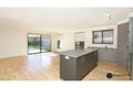 Property photo of 38 Carpentaria Street Harrison ACT 2914