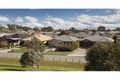 Property photo of 38 Carpentaria Street Harrison ACT 2914