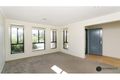 Property photo of 38 Carpentaria Street Harrison ACT 2914
