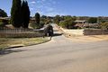Property photo of 43 Talus Drive Mount Richon WA 6112