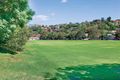 Property photo of 37C Suttie Road Bellevue Hill NSW 2023