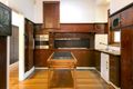Property photo of 12 Maple Street Golden Square VIC 3555