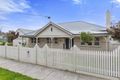 Property photo of 12 Maple Street Golden Square VIC 3555