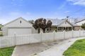 Property photo of 12 Maple Street Golden Square VIC 3555