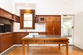 Property photo of 12 Maple Street Golden Square VIC 3555