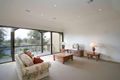 Property photo of 13 St Andrews Court Chirnside Park VIC 3116