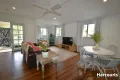 Property photo of 29 Mill Street Apple Tree Creek QLD 4660