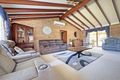 Property photo of 11 Ingleton Place West Beach WA 6450