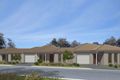 Property photo of 1A Brooklawn Close Mitchell Park SA 5043