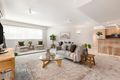 Property photo of 6/347 Beaconsfield Parade St Kilda West VIC 3182