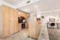 Property photo of 6/347 Beaconsfield Parade St Kilda West VIC 3182