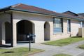 Property photo of 49 George Street Warilla NSW 2528