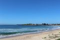 Property photo of 49 George Street Warilla NSW 2528