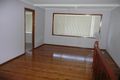 Property photo of 49 George Street Warilla NSW 2528