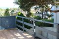 Property photo of 49 George Street Warilla NSW 2528