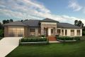Property photo of 16 Westgrove Road Exeter NSW 2579