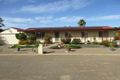 Property photo of 10 Penang Drive Port Broughton SA 5522