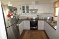 Property photo of 10 Penang Drive Port Broughton SA 5522