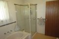 Property photo of 10 Penang Drive Port Broughton SA 5522