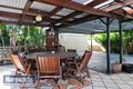 Property photo of 21 Leckmy Street Ferny Grove QLD 4055