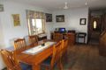 Property photo of 10 Penang Drive Port Broughton SA 5522