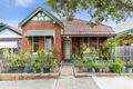 Property photo of 33 Lymerston Street Tempe NSW 2044