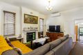 Property photo of 33 Lymerston Street Tempe NSW 2044