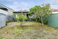 Property photo of 33 Lymerston Street Tempe NSW 2044