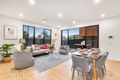 Property photo of 1/8 Werona Street Bentleigh VIC 3204