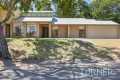 Property photo of 3 Patrick Auld Drive Auldana SA 5072