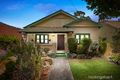 Property photo of 85 Cooper Street Preston VIC 3072