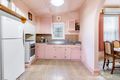Property photo of 85 Cooper Street Preston VIC 3072