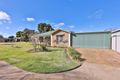 Property photo of 13/883-885 Fifteenth Street Mildura VIC 3500