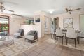 Property photo of 10 Durian Close Manoora QLD 4870