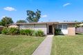 Property photo of 10 Durian Close Manoora QLD 4870