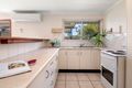 Property photo of 10 Durian Close Manoora QLD 4870