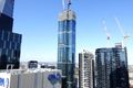 Property photo of 3012/9 Power Street Southbank VIC 3006