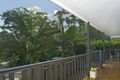 Property photo of 12 Kentish Road Kiels Mountain QLD 4559