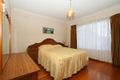 Property photo of 29 Mulhall Drive St Albans VIC 3021