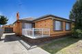 Property photo of 29 Mulhall Drive St Albans VIC 3021