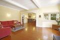 Property photo of 1 Wharton Street Surrey Hills VIC 3127