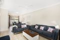 Property photo of 6/1-19 Burnda Street Kirwan QLD 4817
