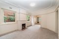 Property photo of 1/34 Grasmere Road Cremorne NSW 2090