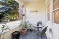 Property photo of 8/33 Darley Road Manly NSW 2095