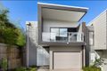 Property photo of 12 Zephyr Close Ringwood VIC 3134