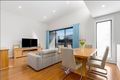 Property photo of 12 Zephyr Close Ringwood VIC 3134
