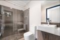 Property photo of 12 Zephyr Close Ringwood VIC 3134