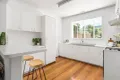 Property photo of 6 Willa Avenue Viewbank VIC 3084