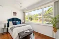 Property photo of 6 Willa Avenue Viewbank VIC 3084