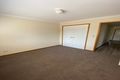 Property photo of 13 Waratah Street Parkes NSW 2870